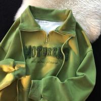 cms/erpbt/backend/web/uploads/erp/collection/images/Men Clothes/YIXING/EN0115841/img_b/EN0115841_img_b_2